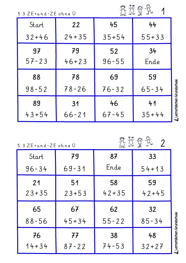 Partnerrechnen 5.3 ZE plus und minus ZE ohne Ü.pdf_uploads/posts/Mathe/Arithmetik/Addition u. Subtraktion/partnerrechnen_zr_100_ze_plus_und_minus_ze_ohne_ue_5_3/01f4fff67a13155c94588fb0f648199e/Partnerrechnen 5.3 ZE plus und minus ZE ohne Ü-avatar.png